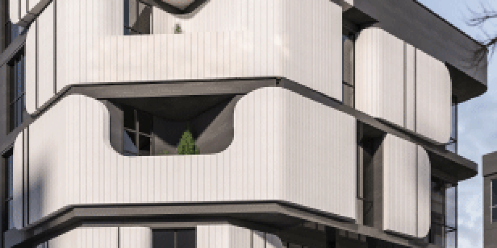 c1