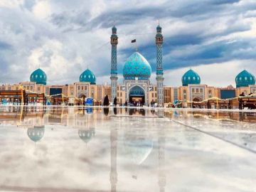 photo_2023-04-13_18-55-19_11zon